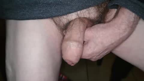 voyou95 online show from February 2026 10:41:02 PM