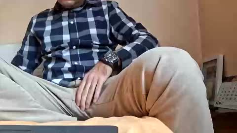 Snapshot of vozd chatting on November 2025 10:25:02 AM sweetcock online show from November 2025 10:25:02 AM