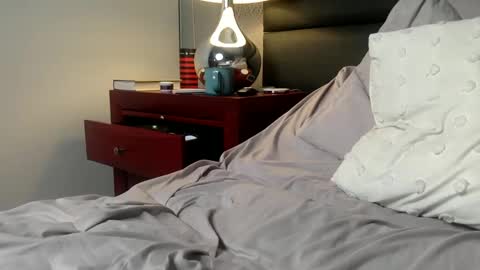 Enjoy guys of all ages if you are not on cam please dont ask for requests if i dont respond dont think im ignoring you i online show from March 2025 11:15:01 PM