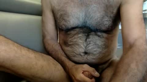 Enjoy guys of all ages if you are not on cam please dont ask for requests if i dont respond dont think im ignoring you i online show from February 2026 08:26:02 PM