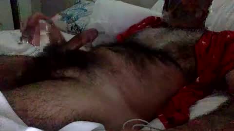 Enjoy guys of all ages if you are not on cam please dont ask for requests if i dont respond dont think im ignoring you i online show from March 2026 03:36:02 PM