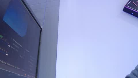 Snapshot of vr_099 chatting on March 2026 11:48:01 AM vr_099 online show from March 2026 11:48:01 AM