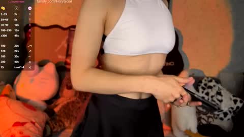 Snapshot of vrchan chatting on November 2025 03:53:02 AM Vrchan online show from November 2025 03:53:02 AM