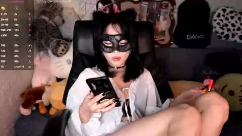 Snapshot of vrchan chatting on November 2025 04:03:01 PM Vrchan online show from November 2025 04:03:01 PM