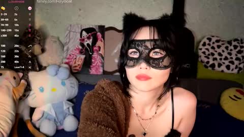 Snapshot of vrchan chatting on November 2025 04:23:01 PM Vrchan online show from November 2025 04:23:01 PM