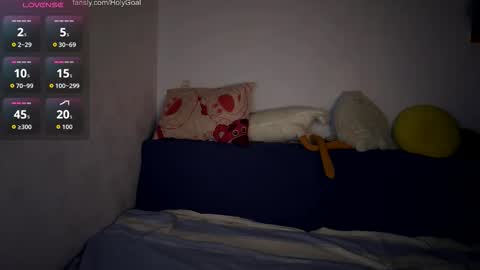 Vrchan online show from March 2026 04:36:01 PM