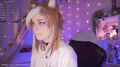 Snapshot of vronnier chatting on February 2026 03:53:01 PM vronnier online show from February 2026 03:53:01 PM