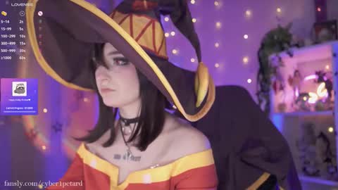 Snapshot of vronnier chatting on February 2026 04:38:02 PM vronnier online show from February 2026 04:38:02 PM