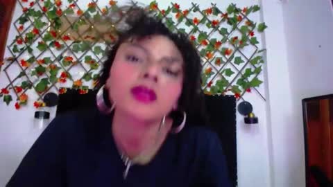 vsamanthaper2 online show from February 2026 07:39:02 PM