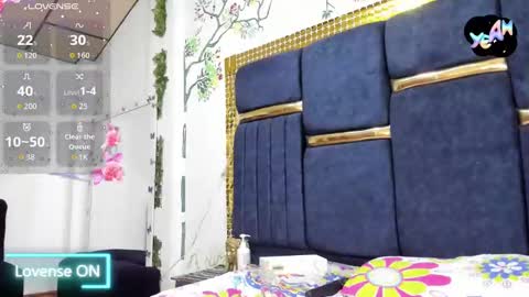 Snapshot of vskayper chatting on November 2025 01:44:02 PM skay online show from November 2025 01:44:02 PM