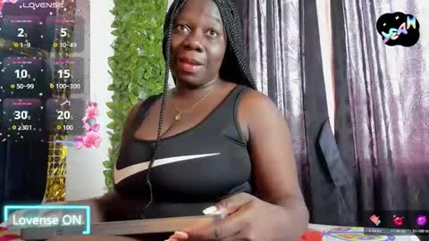 Snapshot of vskayper chatting on November 2025 04:43:02 PM skay online show from November 2025 04:43:02 PM