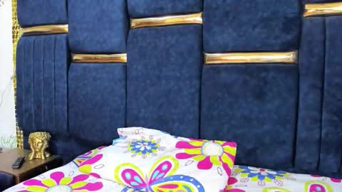 Snapshot of vskayper chatting on December 2025 07:41:01 PM skay online show from December 2025 07:41:01 PM