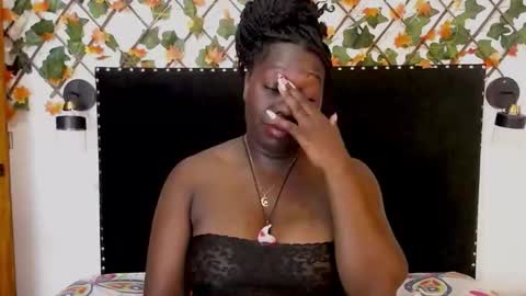 Snapshot of vskayper chatting on December 2025 08:13:01 PM skay online show from December 2025 08:13:01 PM