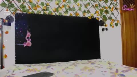 skay online show from March 2026 05:17:02 PM