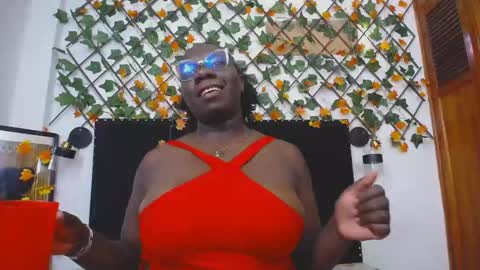 skay online show from April 2026 06:32:01 PM