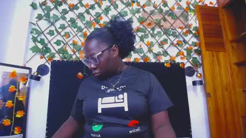 skay online show from April 2026 12:47:02 PM