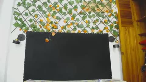 skay online show from April 2026 02:55:02 PM