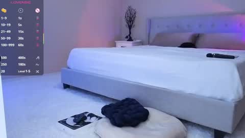 Sunshiny online show from March 2026 01:56:02 AM