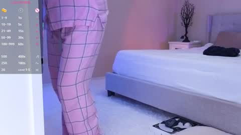 Sunshiny online show from March 2026 02:56:02 PM