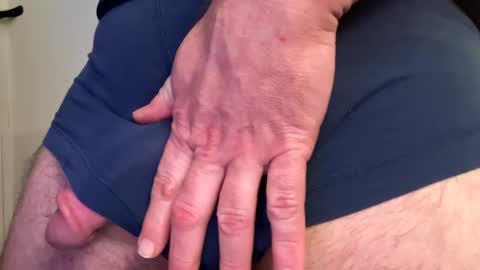 vsvsvs2251 online show from February 2025 07:45:02 AM