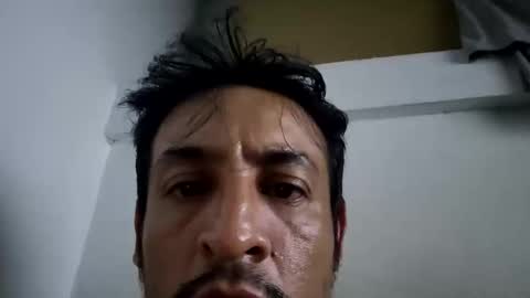 vtdokasiwppa online show from November 2025 08:15:02 AM