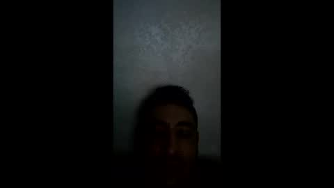 vtdokasiwppa online show from January 2026 07:11:02 AM