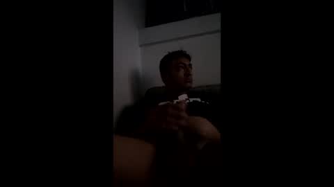 vtdokasiwppa online show from February 2026 10:20:02 AM