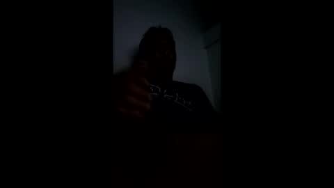 vtdokasiwppa online show from March 2026 07:14:02 AM