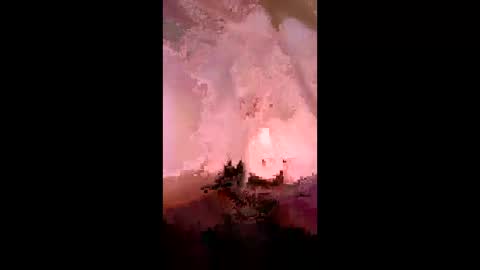 vtdokasiwppa online show from March 2026 06:41:01 AM