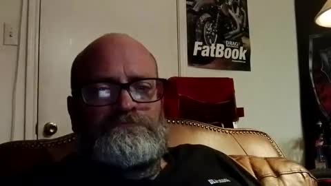 Snapshot of vtwinbuilder chatting on September 2025 05:29:01 AM vtwinbuilder online show from September 2025 05:29:01 AM