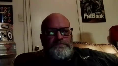 Snapshot of vtwinbuilder chatting on September 2025 12:57:02 AM vtwinbuilder online show from September 2025 12:57:02 AM