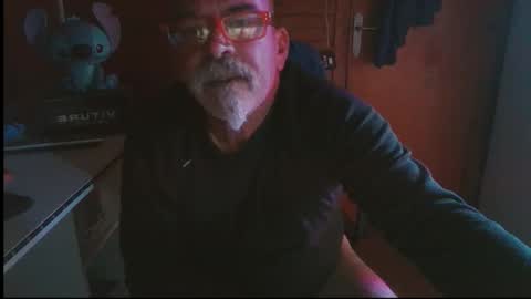 oscar online show from November 2025 08:42:01 PM