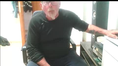 oscar online show from February 2026 04:41:01 PM