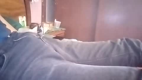 vujadetr online show from October 2025 07:27:02 PM