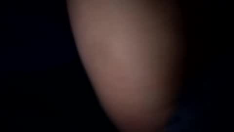 vujadetr online show from November 2025 08:13:01 AM