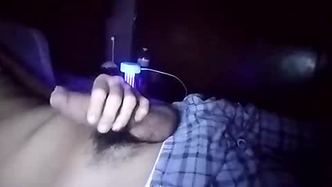 vujadetr online show from November 2025 08:03:02 AM