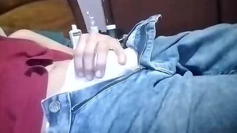 vujadetr online show from November 2025 12:55:02 AM