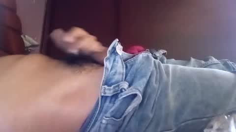 vujadetr online show from March 2026 10:16:02 PM