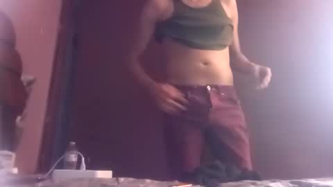 vujadetr online show from March 2026 05:39:01 PM