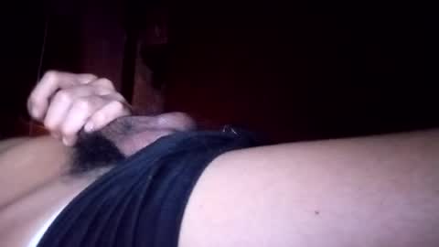 vujadetr online show from April 2026 07:55:02 AM