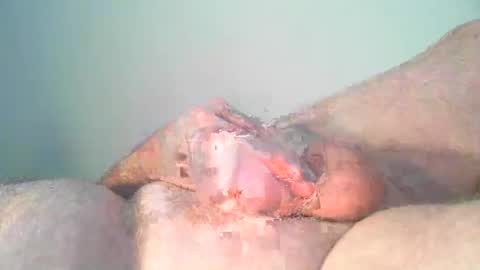 Snapshot of vukavuka99 chatting on October 2025 10:27:01 AM vukavuka99 online show from October 2025 10:27:01 AM