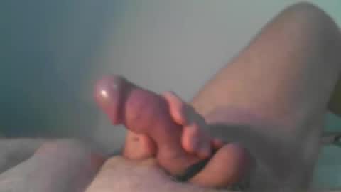 Snapshot of vukavuka99 chatting on November 2025 09:37:02 PM vukavuka99 online show from November 2025 09:37:02 PM