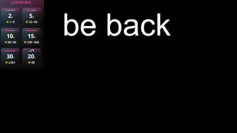 Vikky online show from March 2025 10:35:02 AM