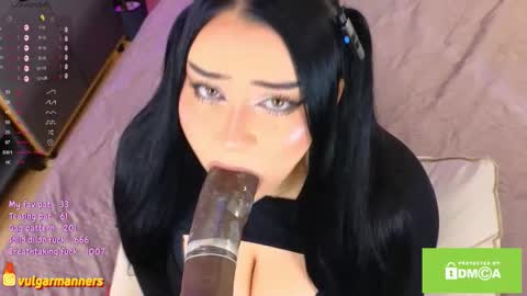 Ada online show from September 2025 08:13:02 AM