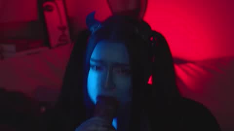 Ada online show from October 2025 01:12:01 PM