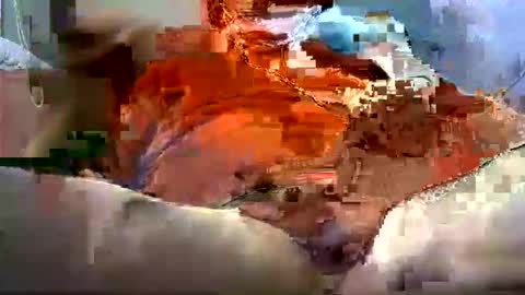 vuran69169 online show from October 2025 11:54:02 PM