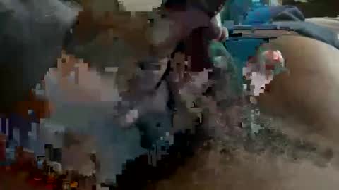 vva7i online show from September 2025 07:19:02 PM