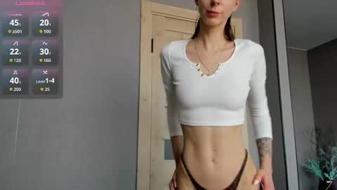 Snapshot of vvalkyriee chatting on March 2026 12:22:02 PM vvalkyriee online show from March 2026 12:22:02 PM