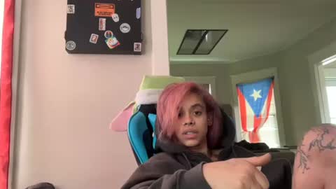 vveejay online show from October 2025 05:58:02 PM