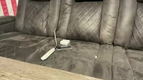 vveejay online show from October 2025 07:38:02 AM